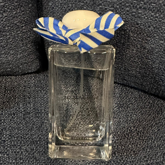 NEW Jo malone Limited-Edition Wild Bluebell Cologne 3.4 oz/100ml - Picture 2 of 5